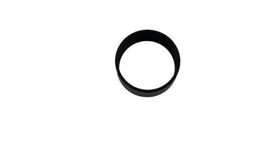 Lubricating Ring