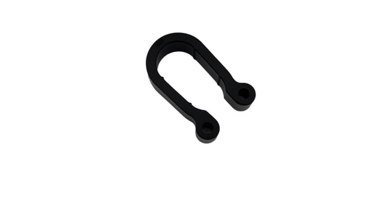 Propulsion Cable Clip
