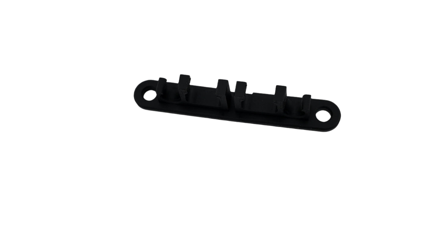 Spray Tank Cable Clip