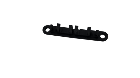 Spray Tank Cable Clip
