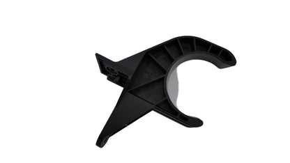 T50 Aircraft Arm Fixing Piece (Right)