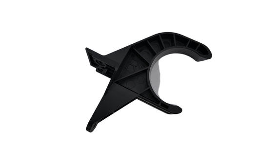 T50 Aircraft Arm Fixing Piece (Right)