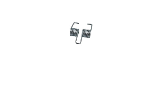 Buckle Spring