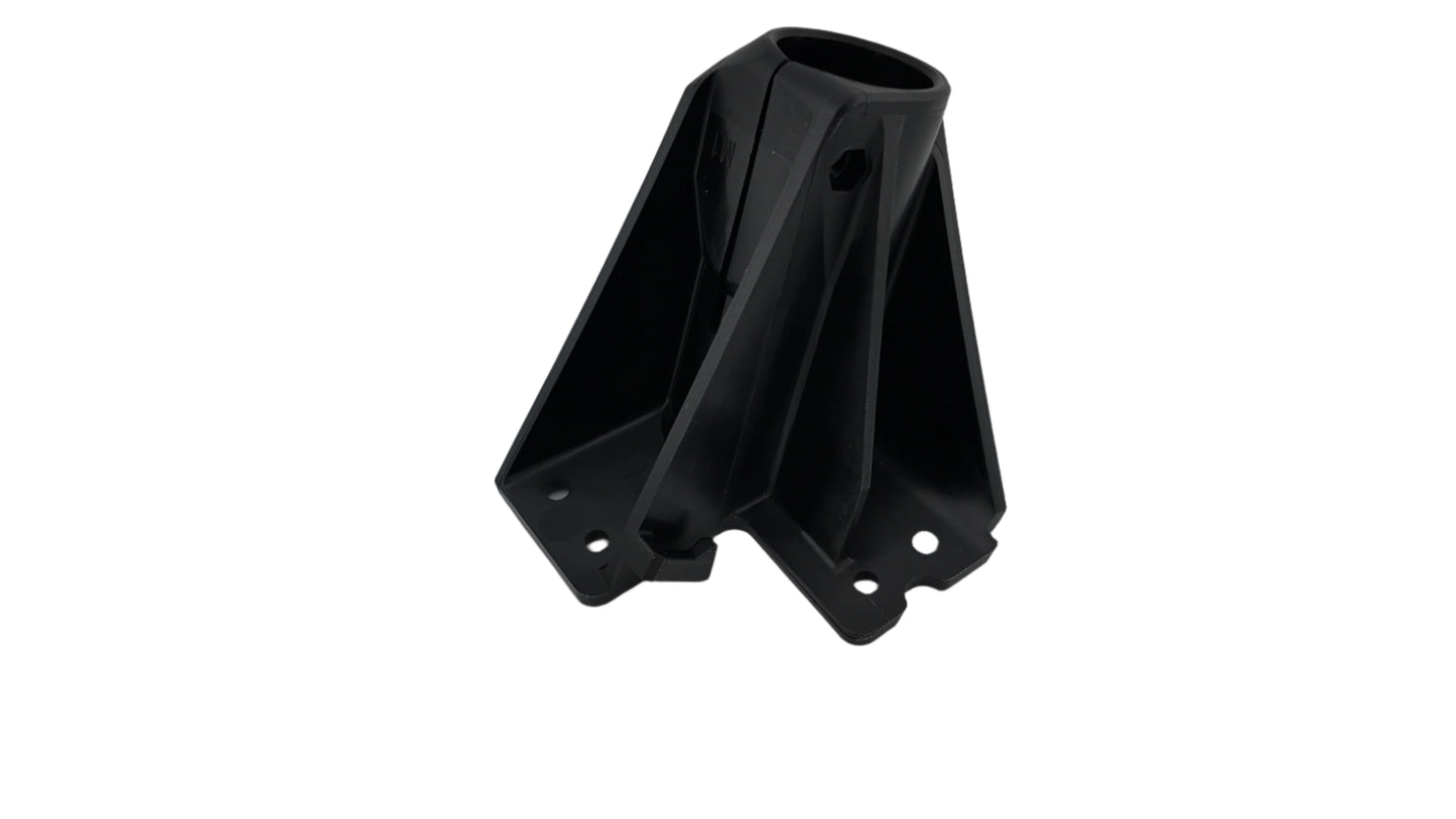 T25/T50 Landing Gear Fixing Piece (Front Right)