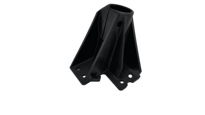 T25/T50 Landing Gear Fixing Piece (Front Right)