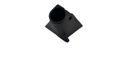 T25/T50 Landing Gear Fixing Piece (Front Right)