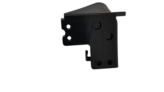 T25/T50 Landing Gear Fixing Piece (Front Right)