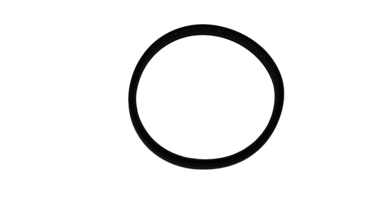 RTK Rubber Ring