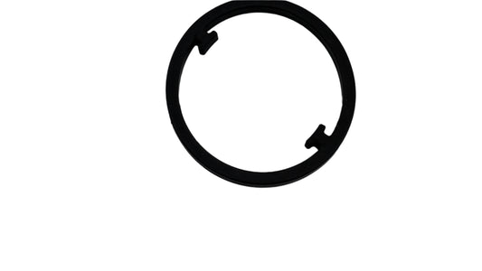 Y-tee Part Sealing Pad