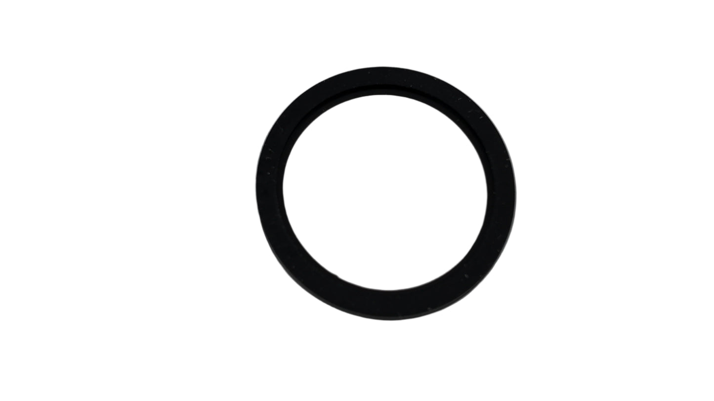 Lens Cap Sealing Gasket