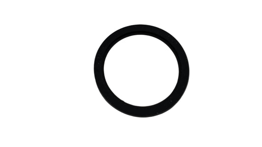 Lens Cap Sealing Gasket