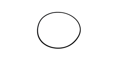 Radar Sealing Ring
