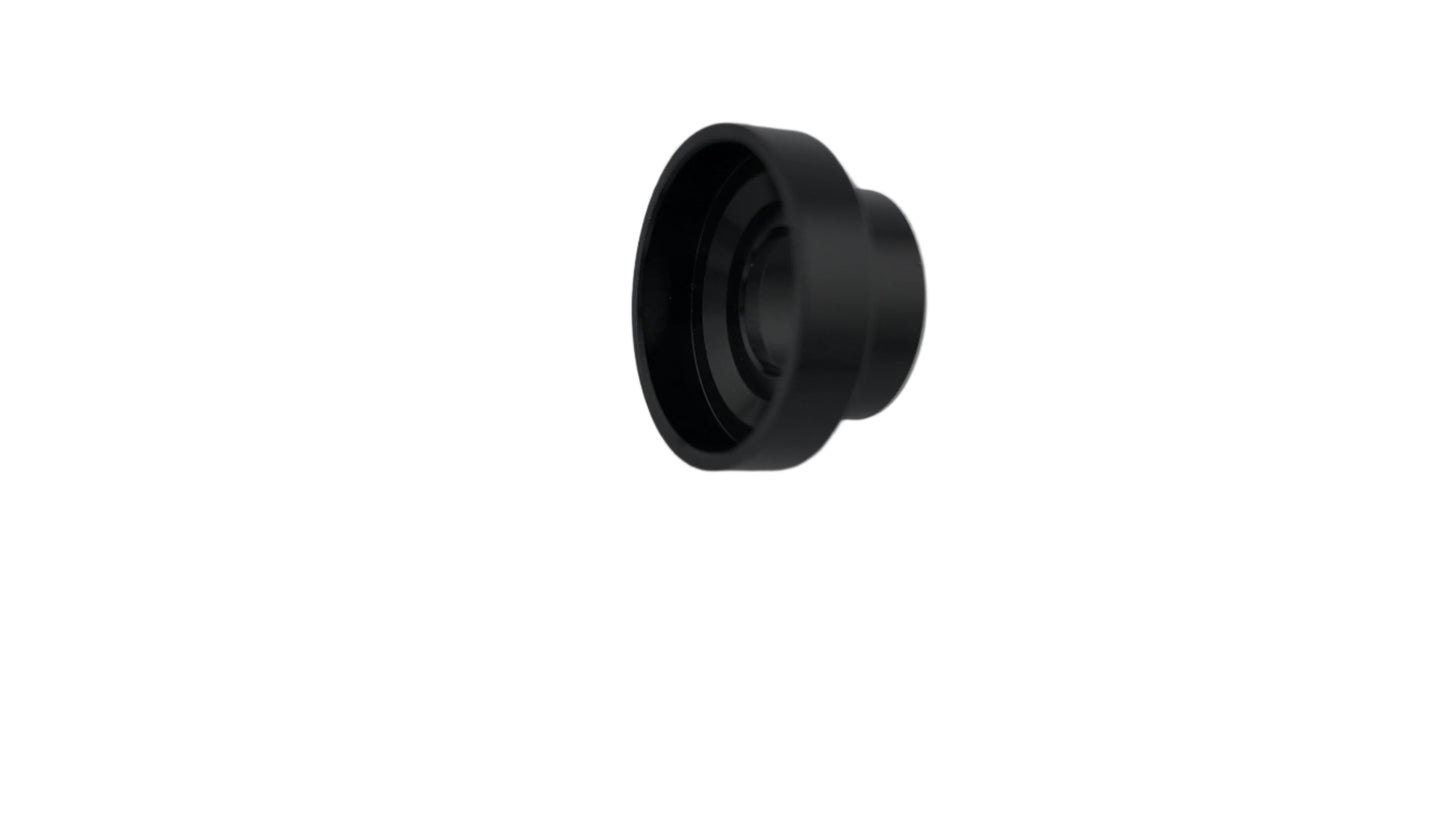 Sealing Sleeve-2