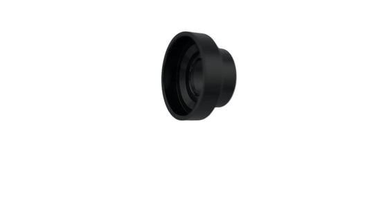Sealing Sleeve-2