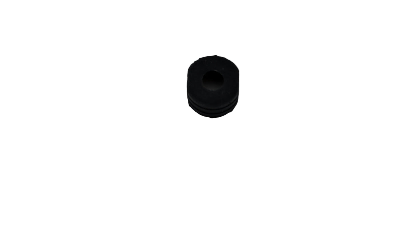 Damping Pad-4
