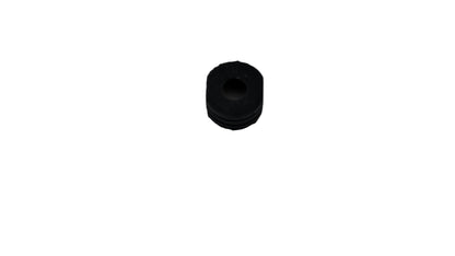 Damping Pad-4