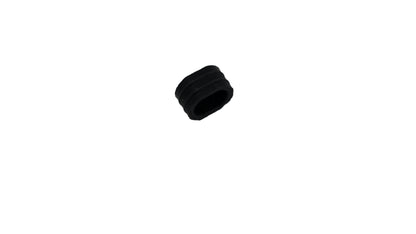Damping Pad-4