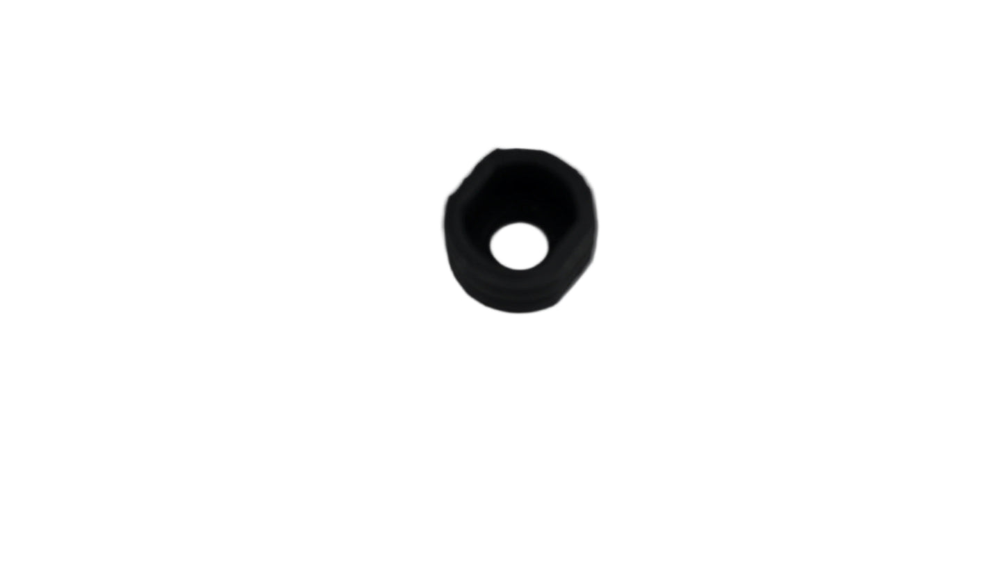 Damping Pad-4