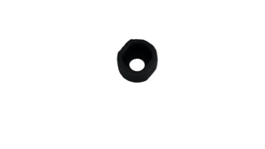 Damping Pad-4