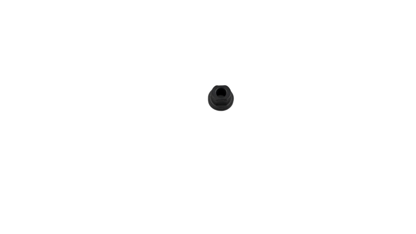 Anti-Wear Gasket