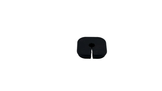 Front Shell Sealing Stopper
