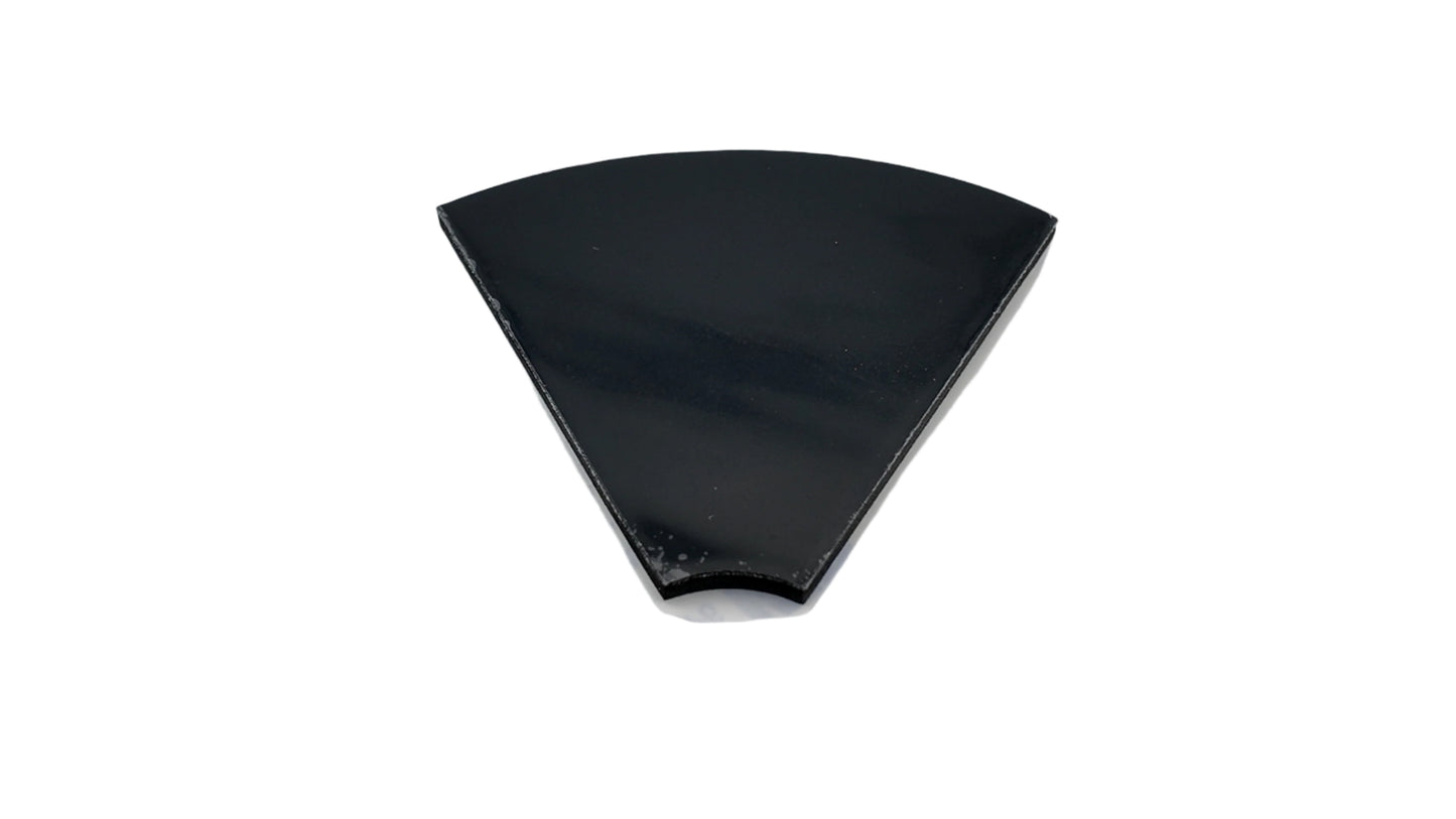 Hopper Gate Foam Pad