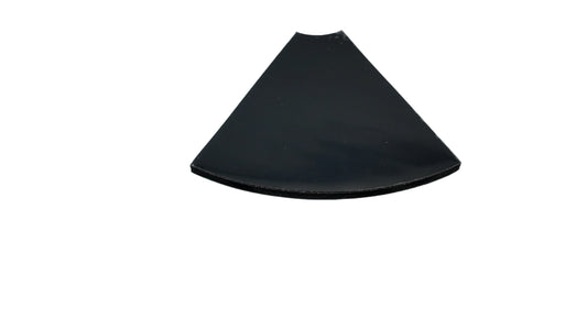 Hopper Gate Foam Pad