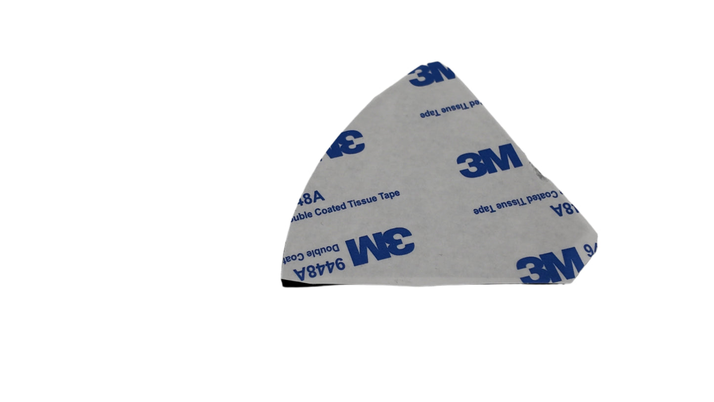 Hopper Gate Foam Pad