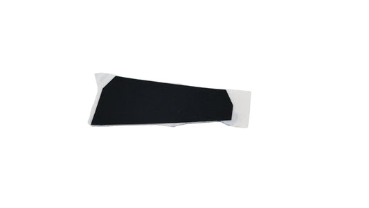 Battery Supporting Piece Patch (Left)