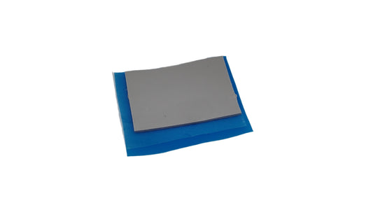 Aerial-Electronics Module RF Thermal Conductive Pad