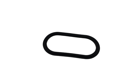 Auxiliary Bottom Light Sealing Ring