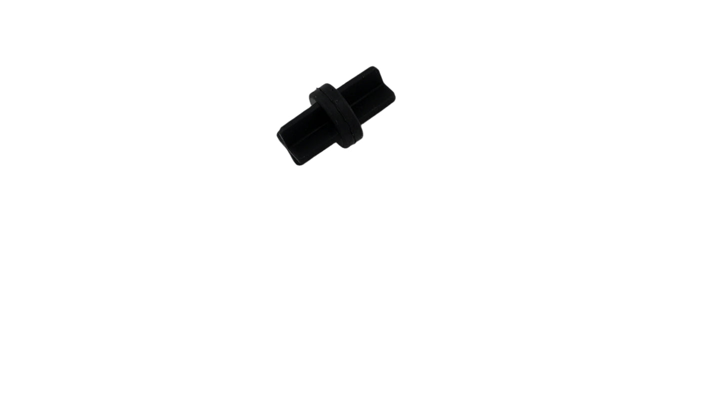One-Way Valve Core