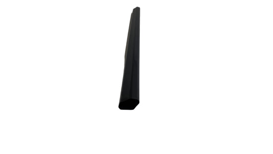 Cable Tube