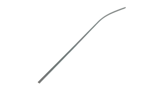 T50 Aircraft Arm Hose
