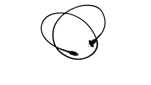 Type-C Cable