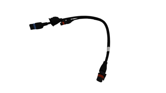 Atomized Sprinkler Adapter Cable
