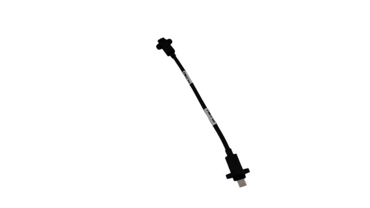 FPV Camera Signal Cable