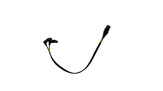 Auxiliary Bottom Light Signal Cable