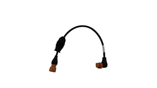 T25/T50 Spraying Adaptive Cable