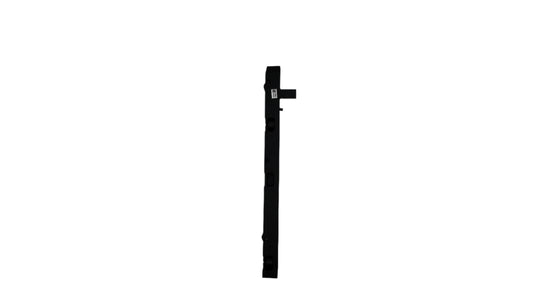 Left Extension Battery Slider