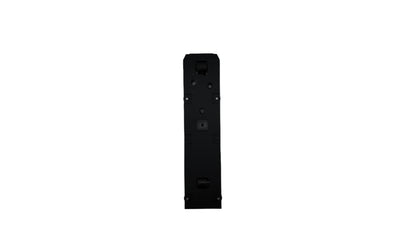 Left Extension Battery Slider