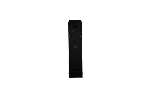 Left Extension Battery Slider