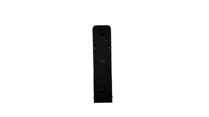 Right Extension Battery Slider