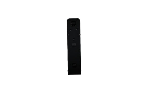 Right Extension Battery Slider
