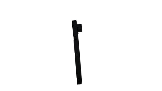 Right Extension Battery Slider