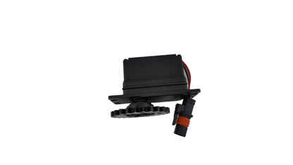 T50 Servo Module