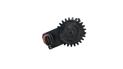 T50 Servo Module