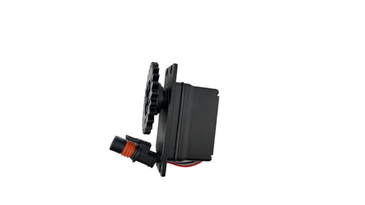T50 Servo Module