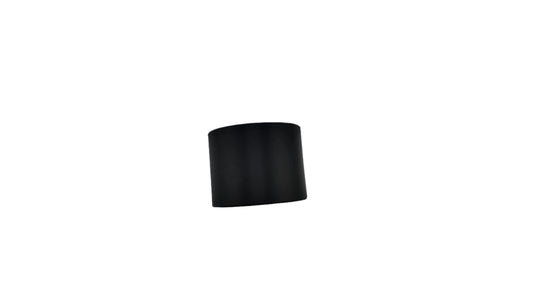 Anti-Wear Sleeve