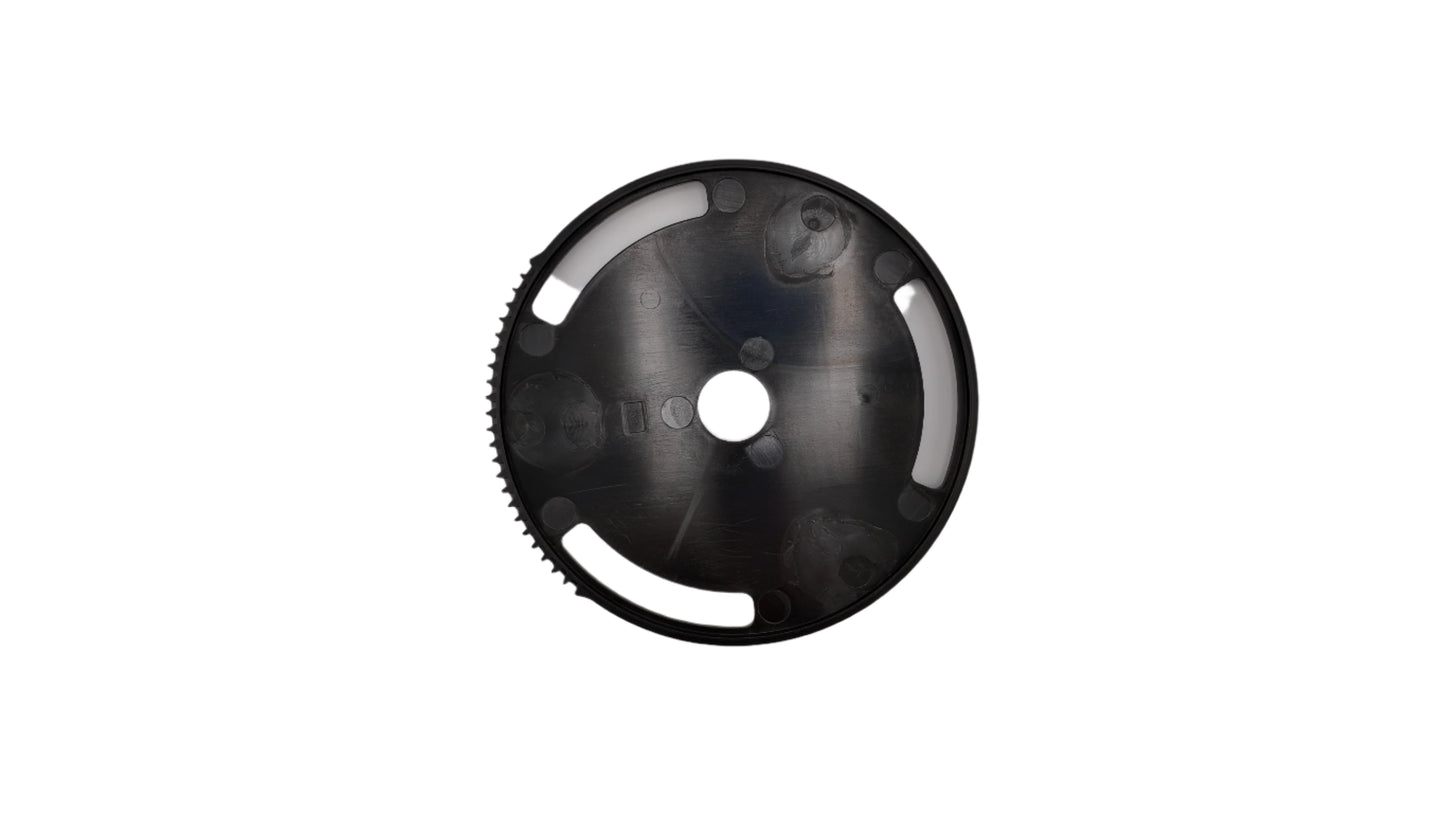 T50 Large Gear (Small Flow)